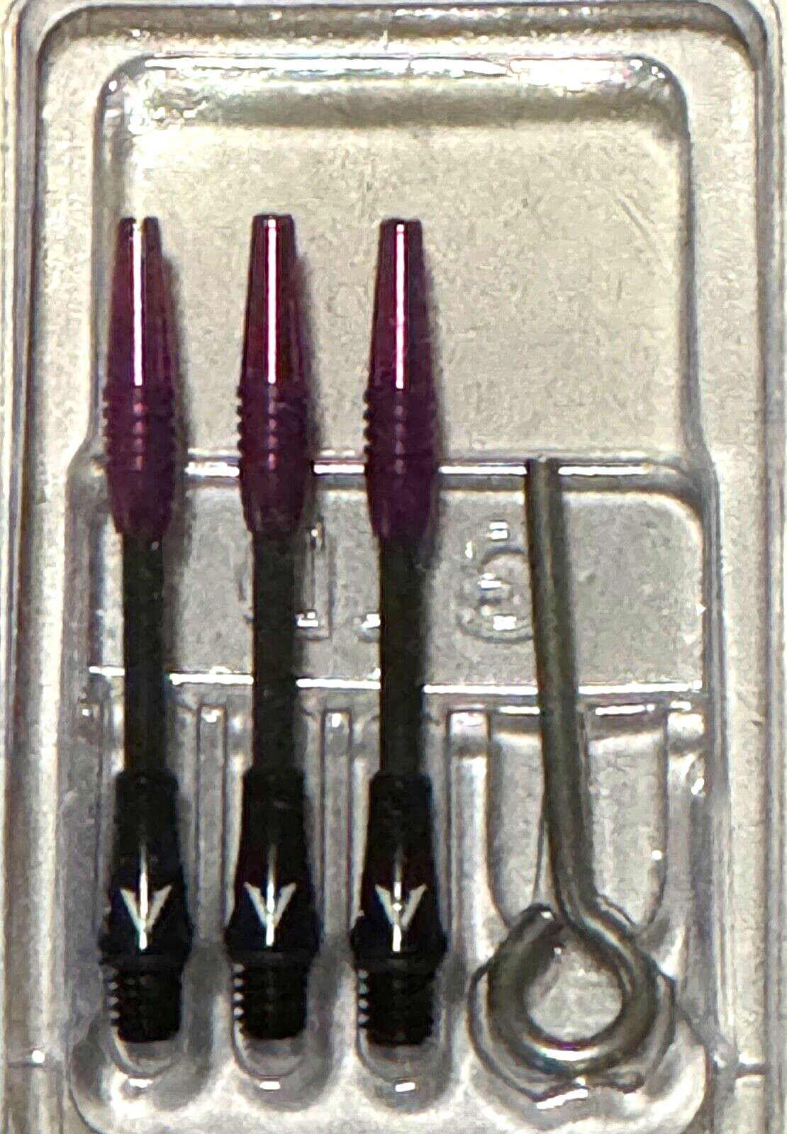 45668029