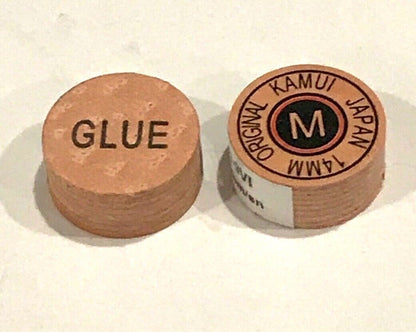 45666790