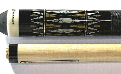 45667159