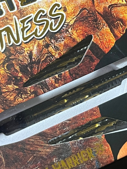 45667645