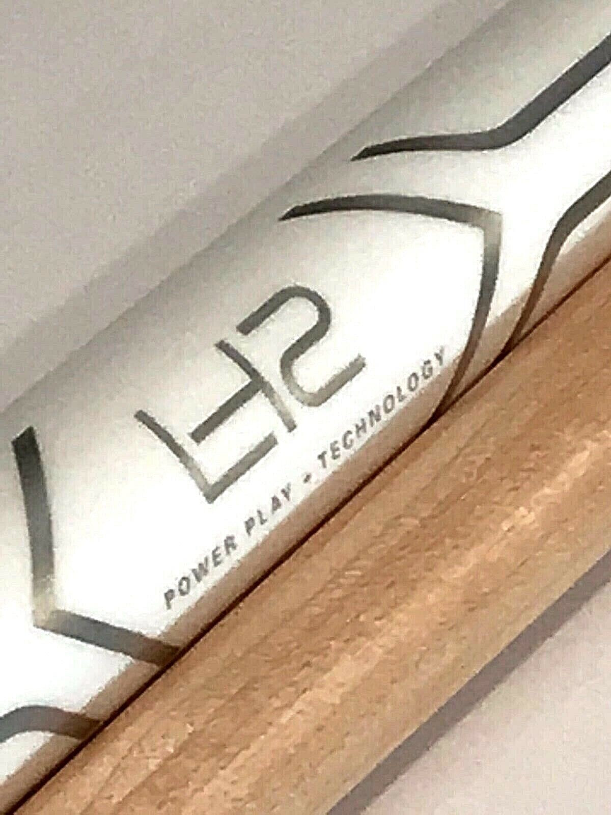 45668770