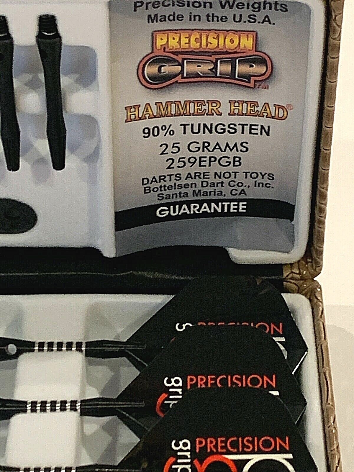 45667079