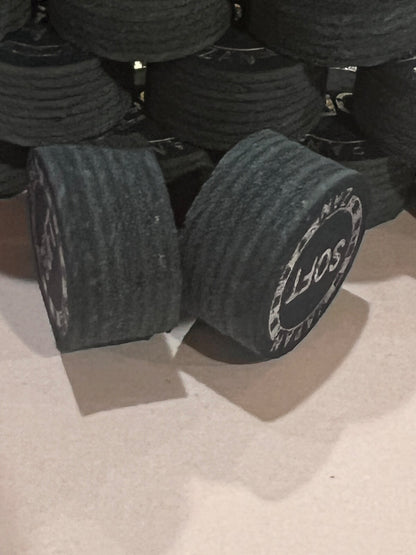 45667318