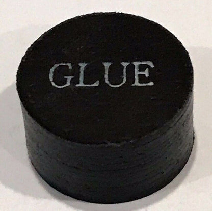 45667011