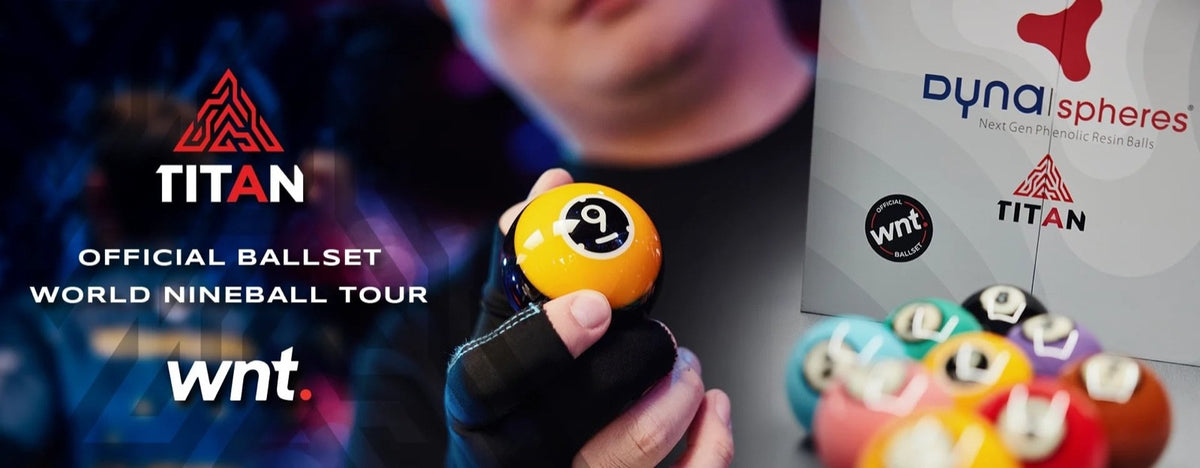 47827682