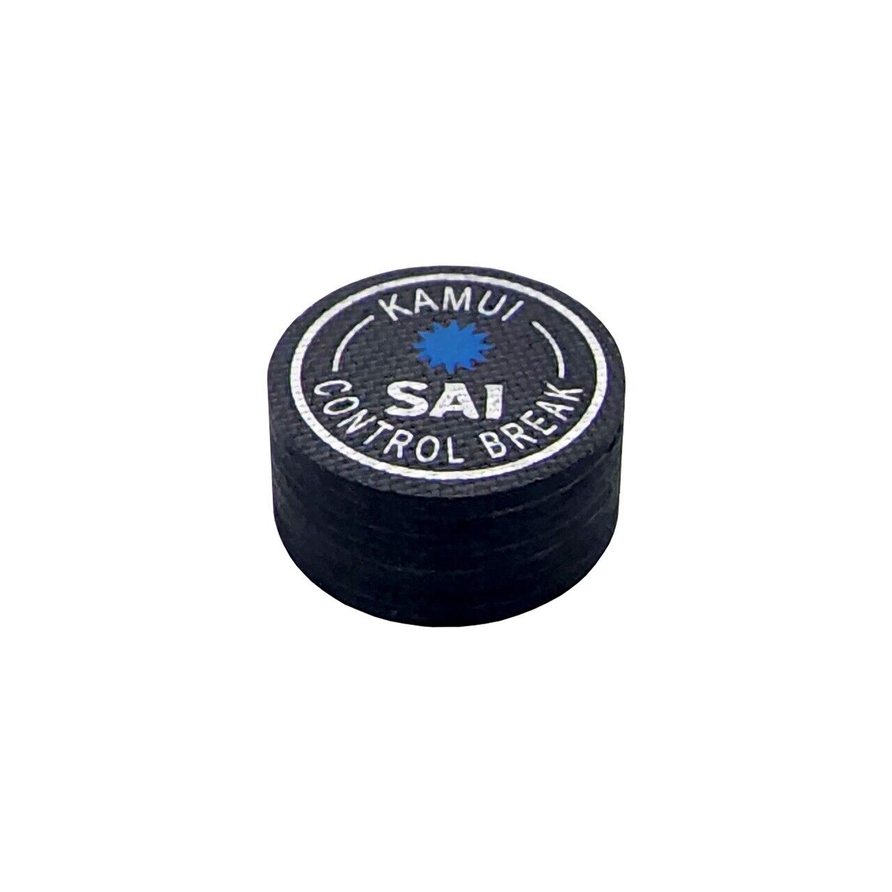 KAMUI HARD SAI CONTROL BREAK HARD TIP  BRAND NEW AUTHORIZED DEALER NEW SHIP FREE