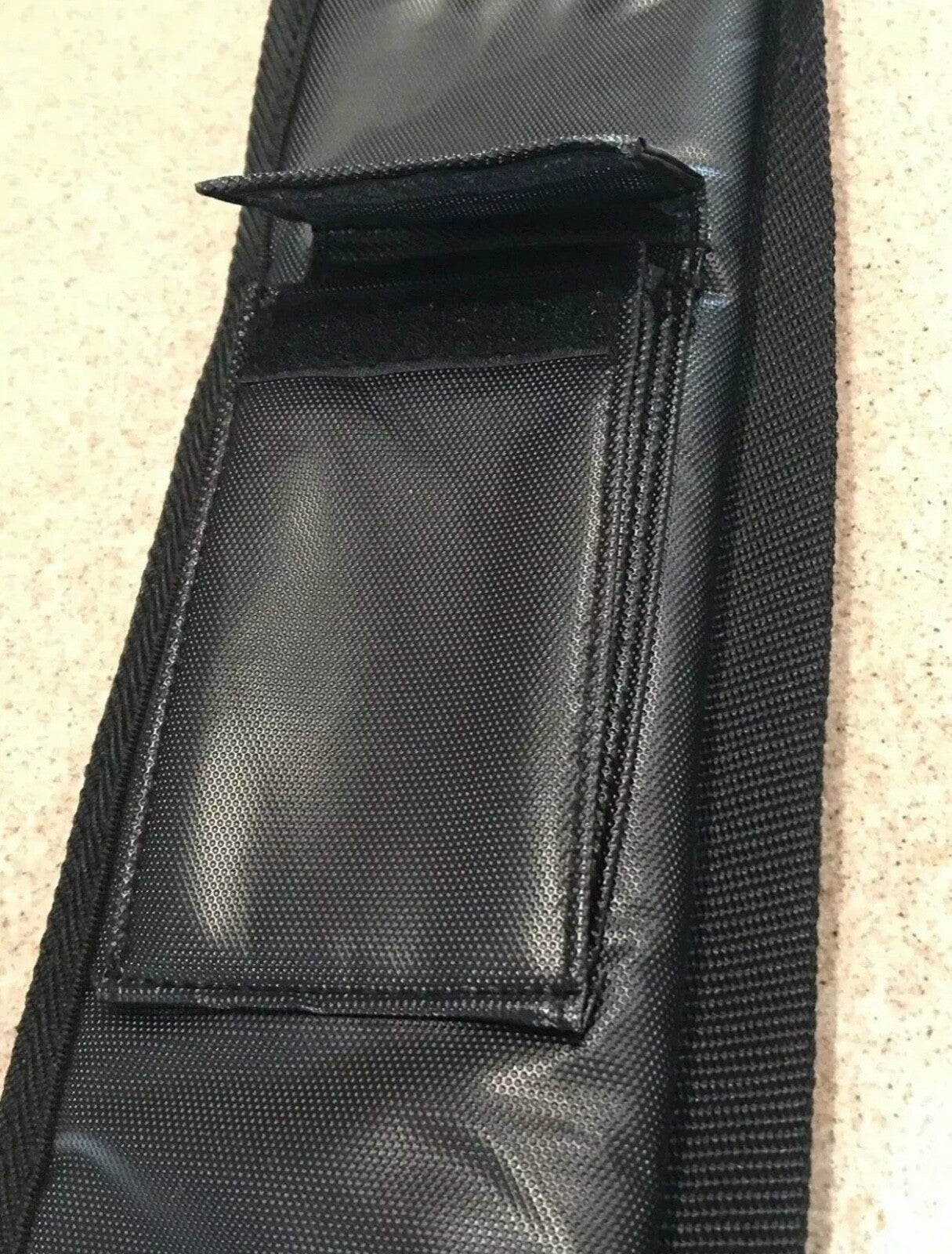 47732335