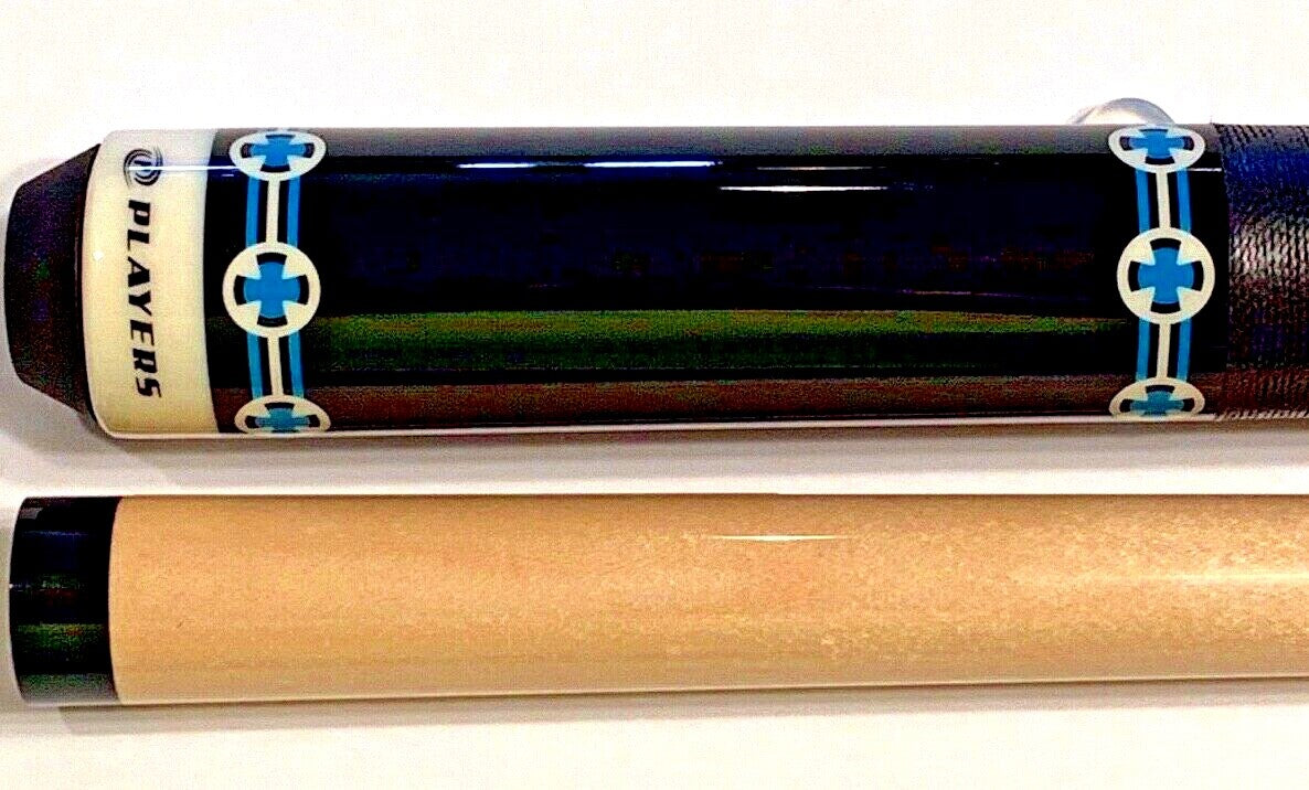 45668641