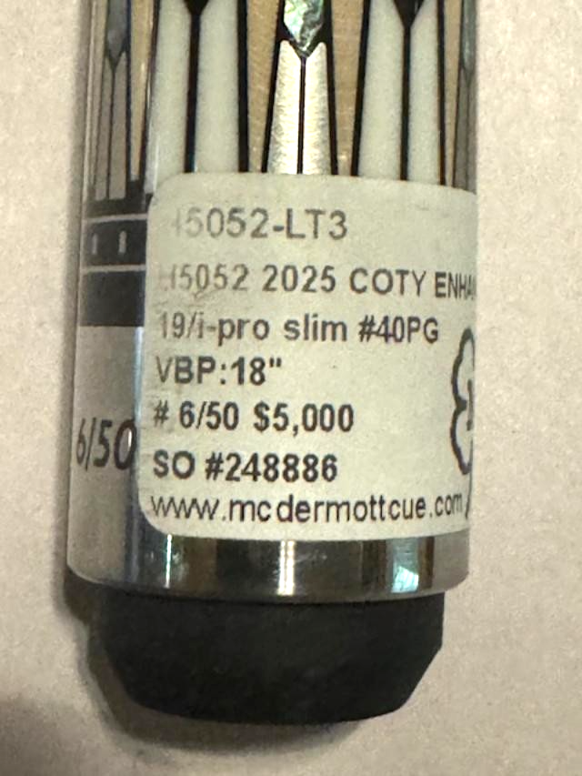 45668874