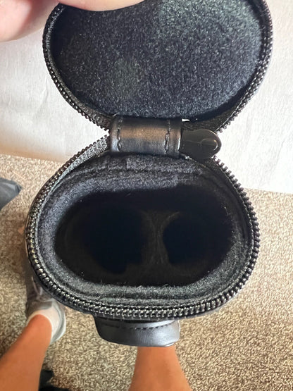 45667244