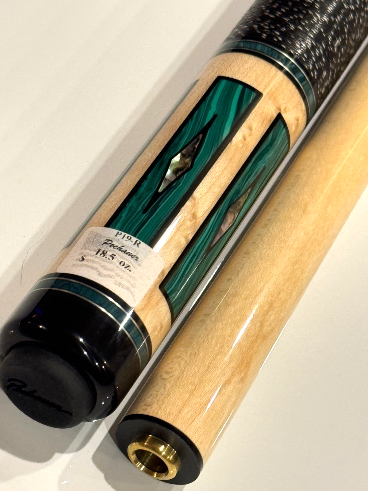 46923371