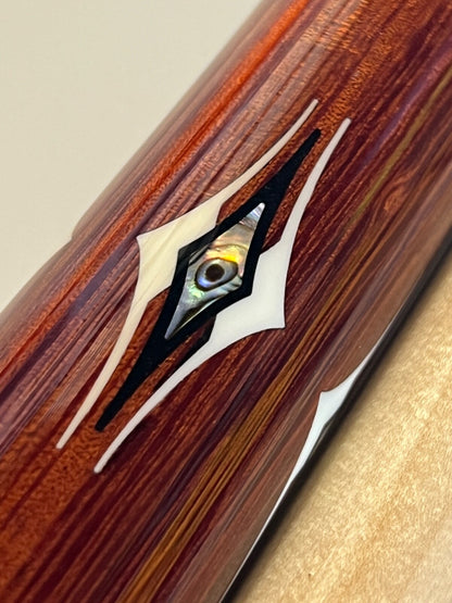 45666736