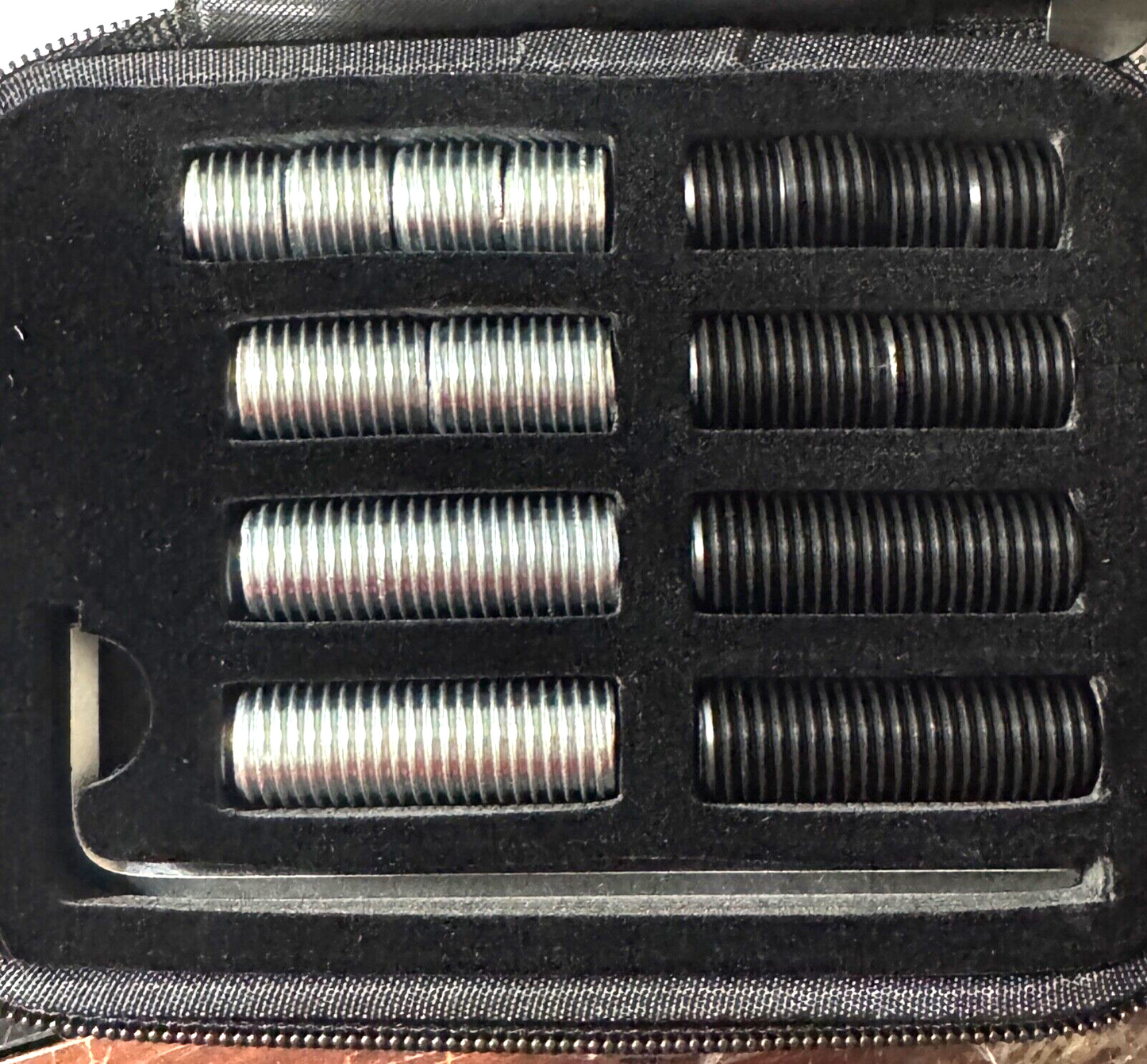 47749270