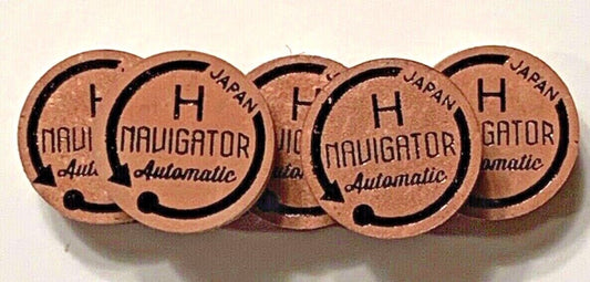 45666664
