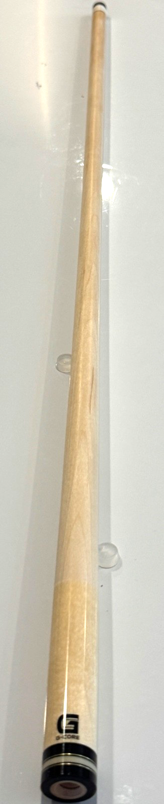 47290369