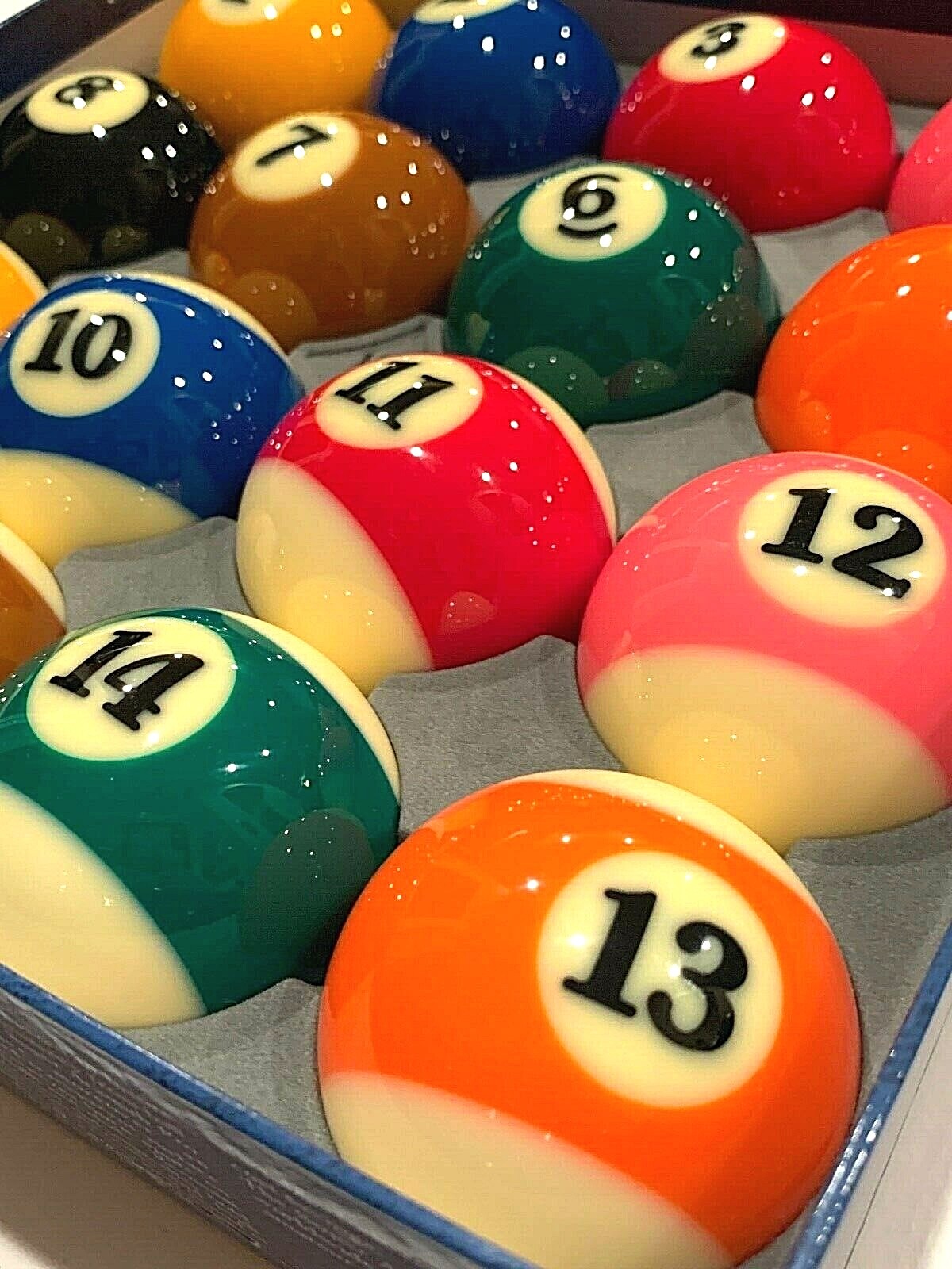 45667126
