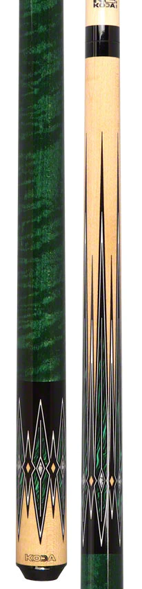 45670045