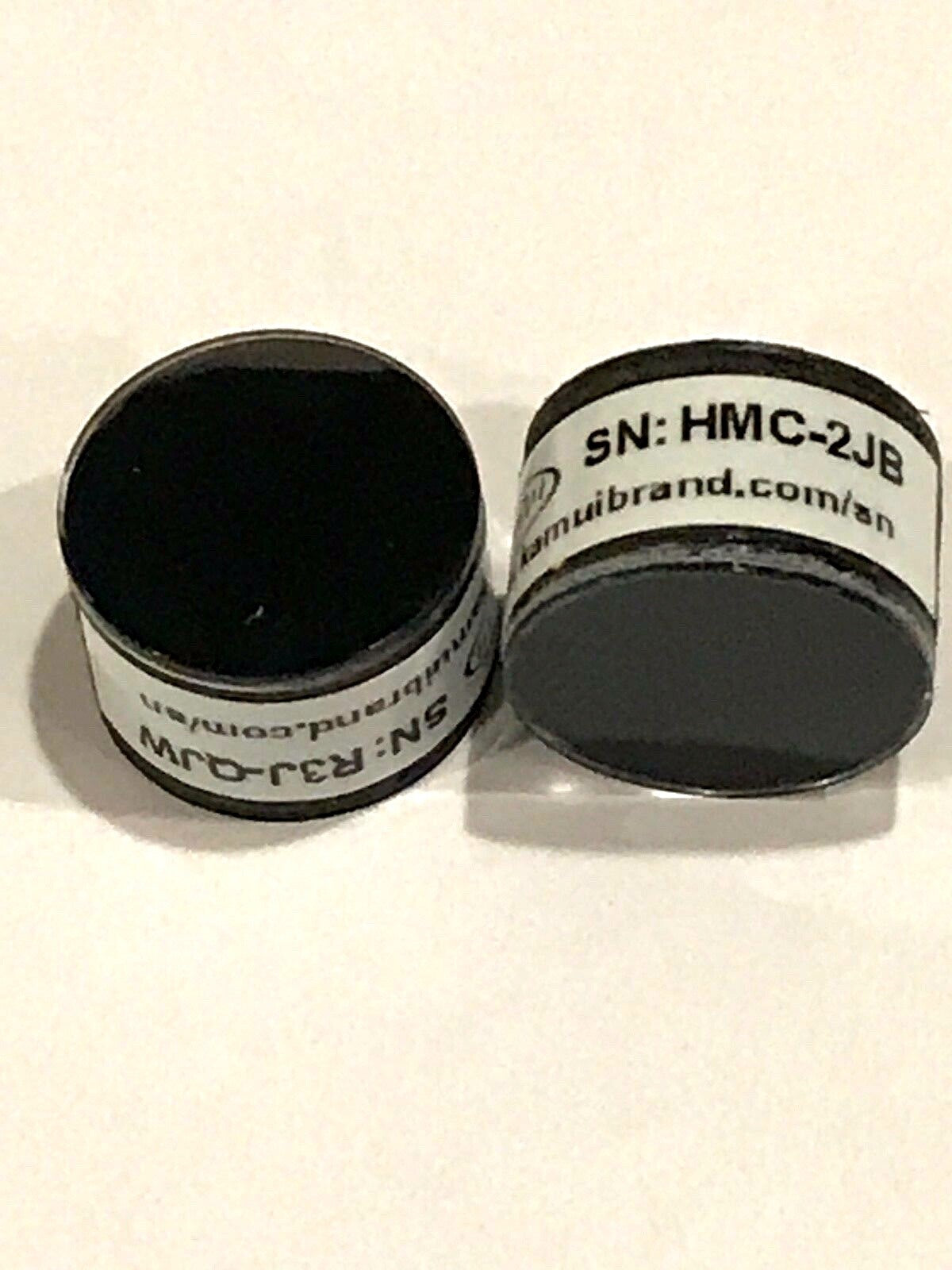 45666917
