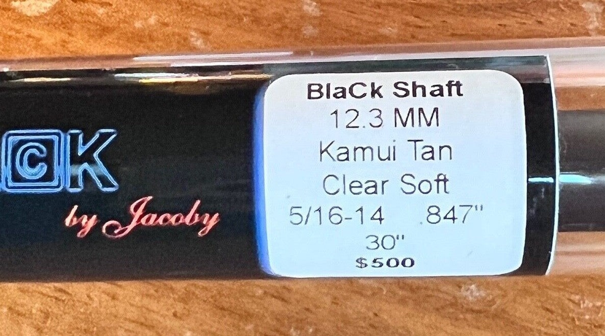 45667095