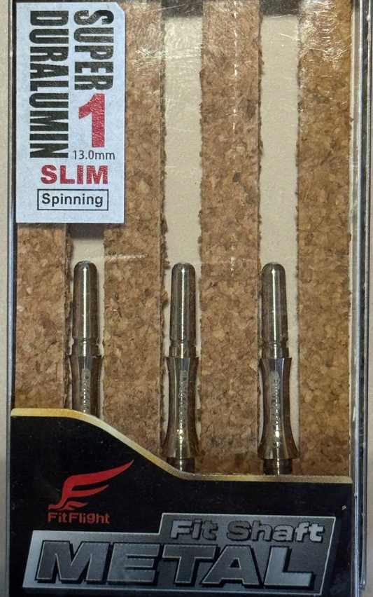 45668009