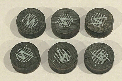 45667316