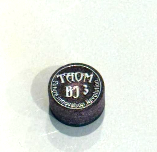 47019505