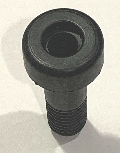45667031