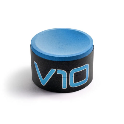 TAOM V10 BLUE CHALK ULTIMATE GRIP LATEST FORMULA BRAND NEW SHIPS FREE