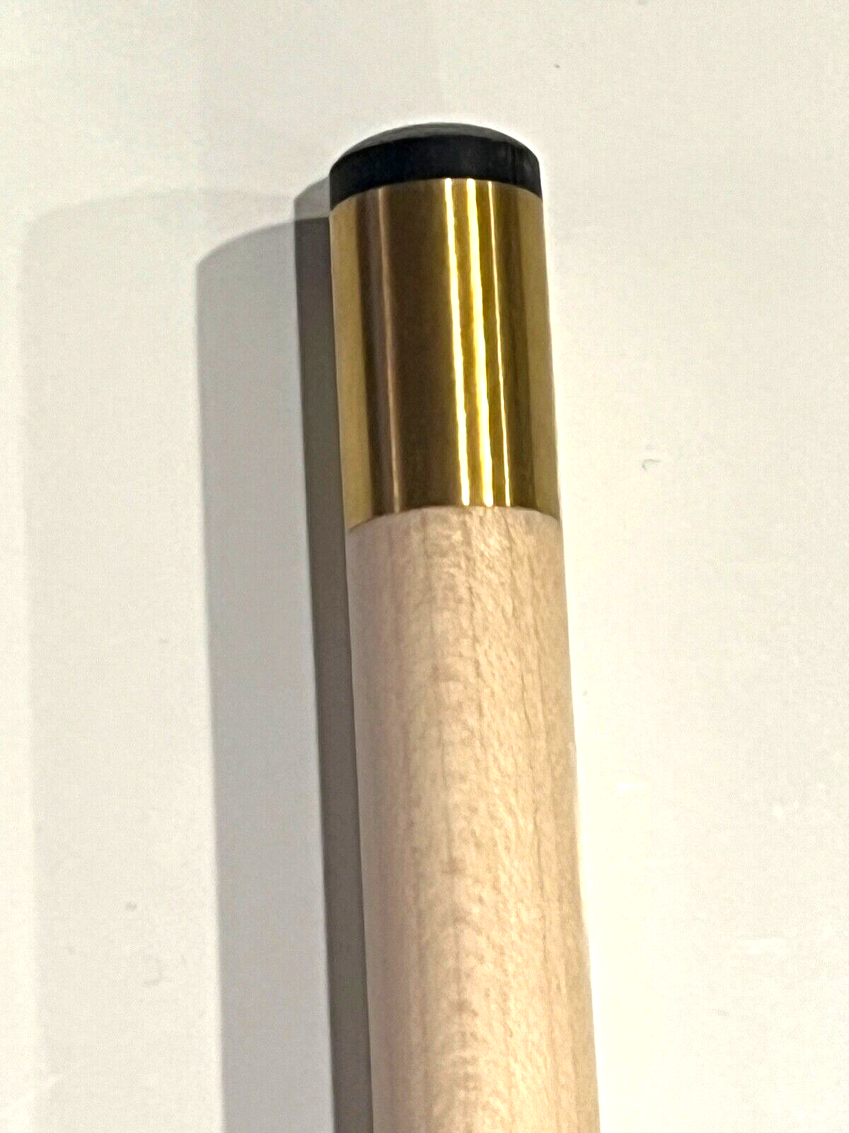 45668329