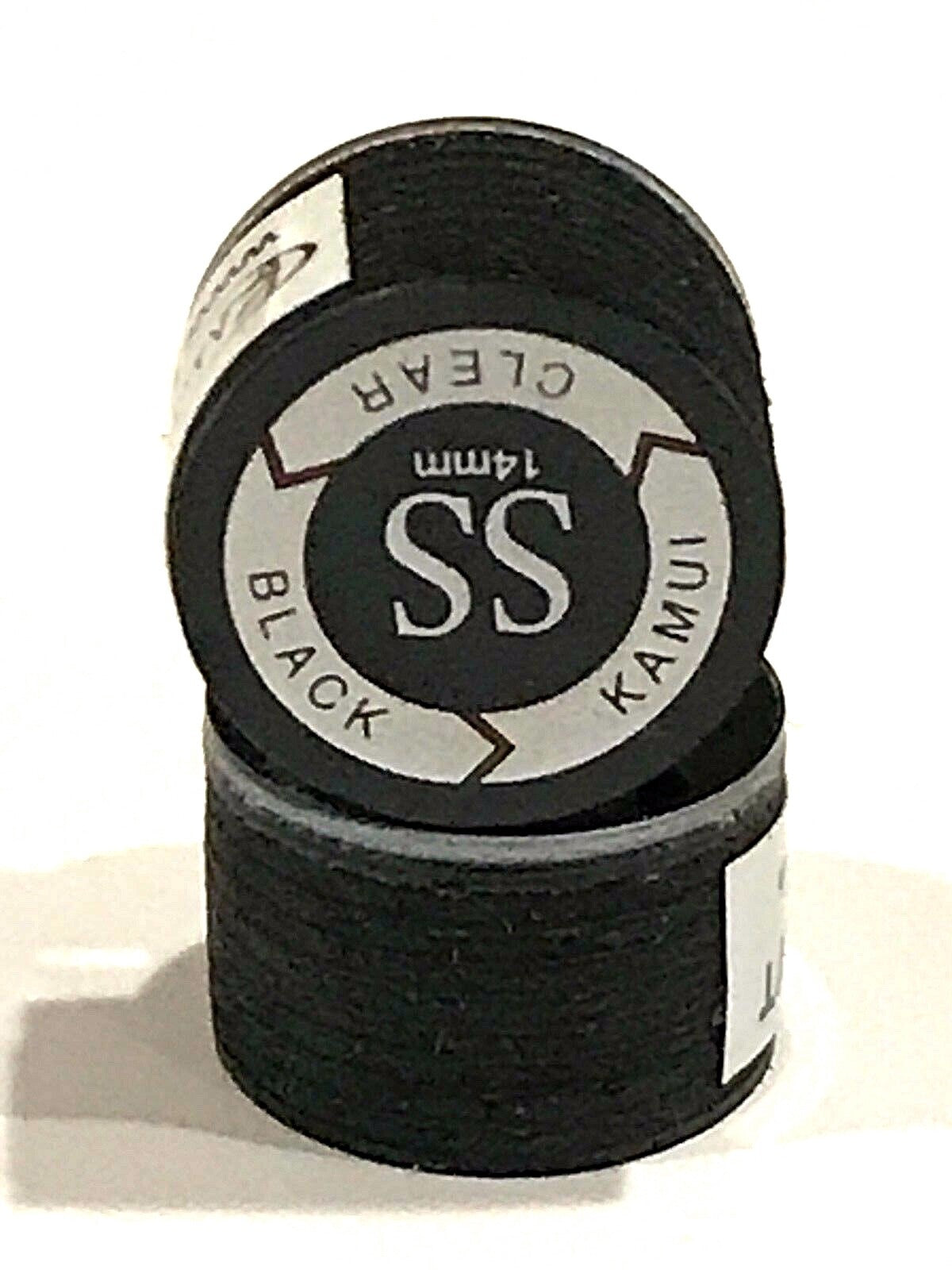 45667100