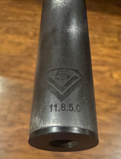 47732836