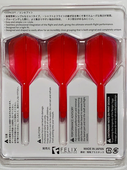 45668074