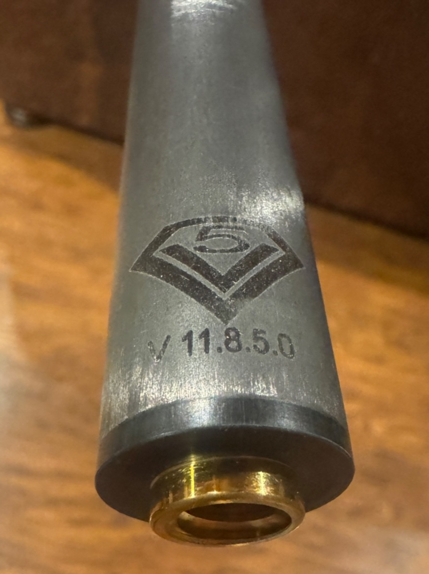 47732829