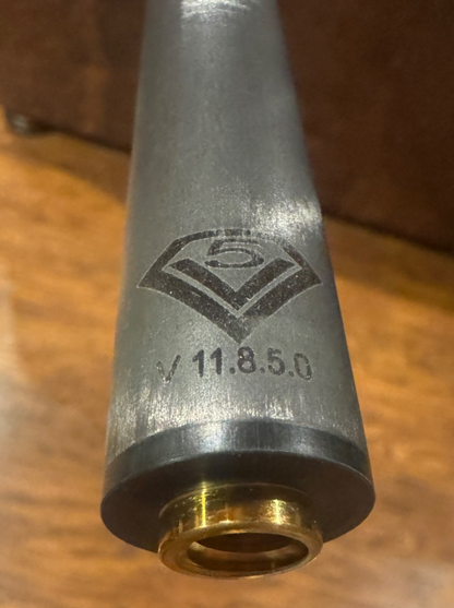 47732829