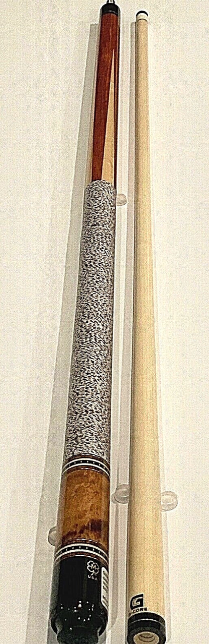 45666881