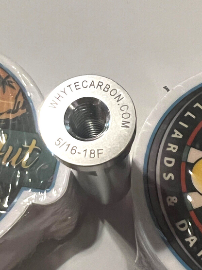 45667225
