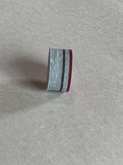 45668288