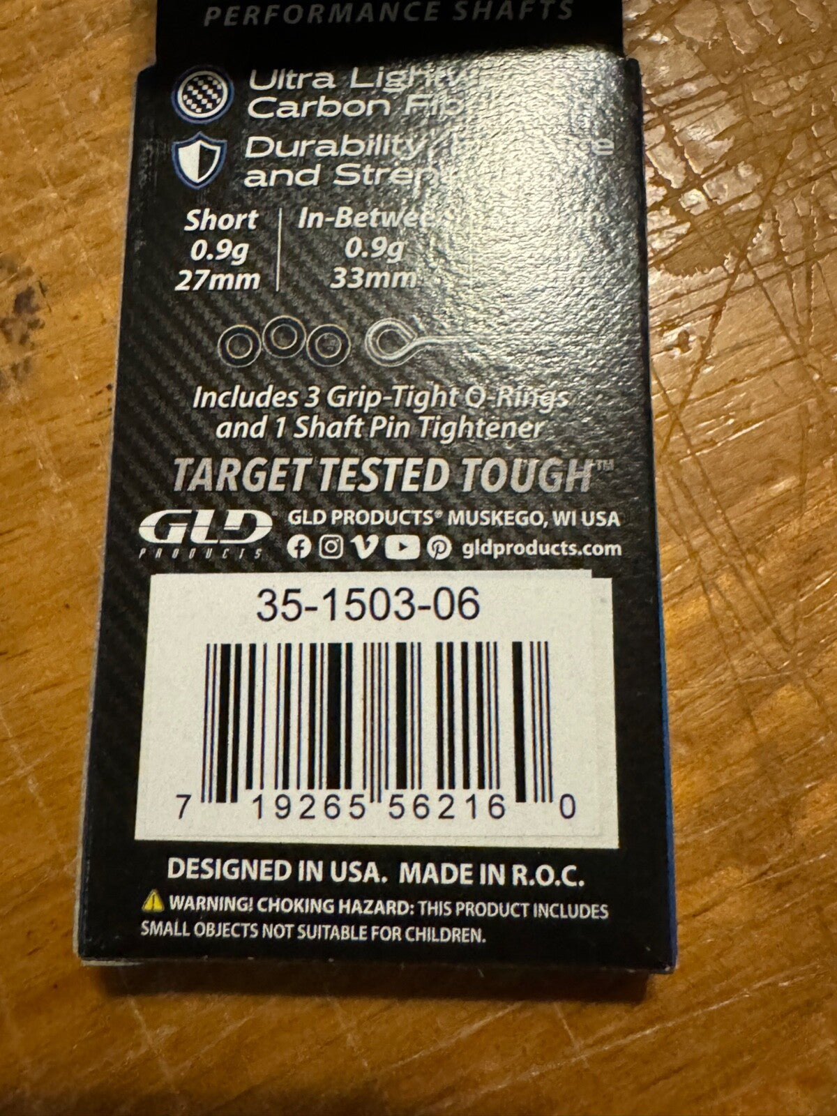 45668029