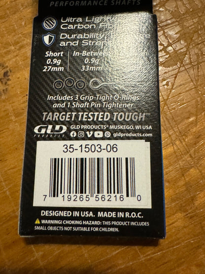 45668029