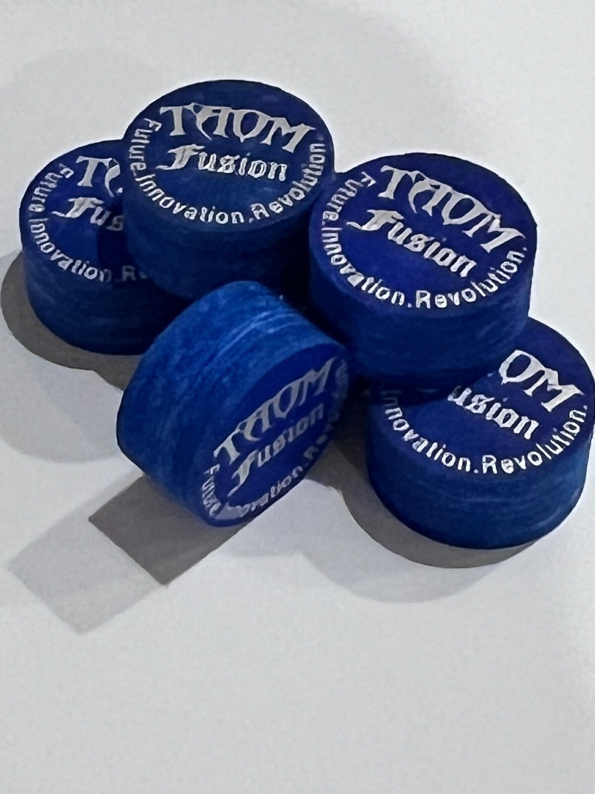 45667548