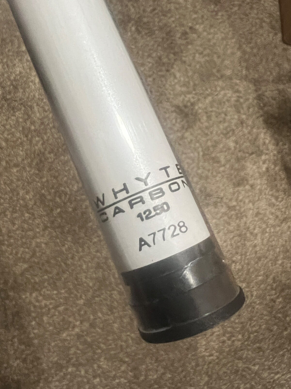 45670098