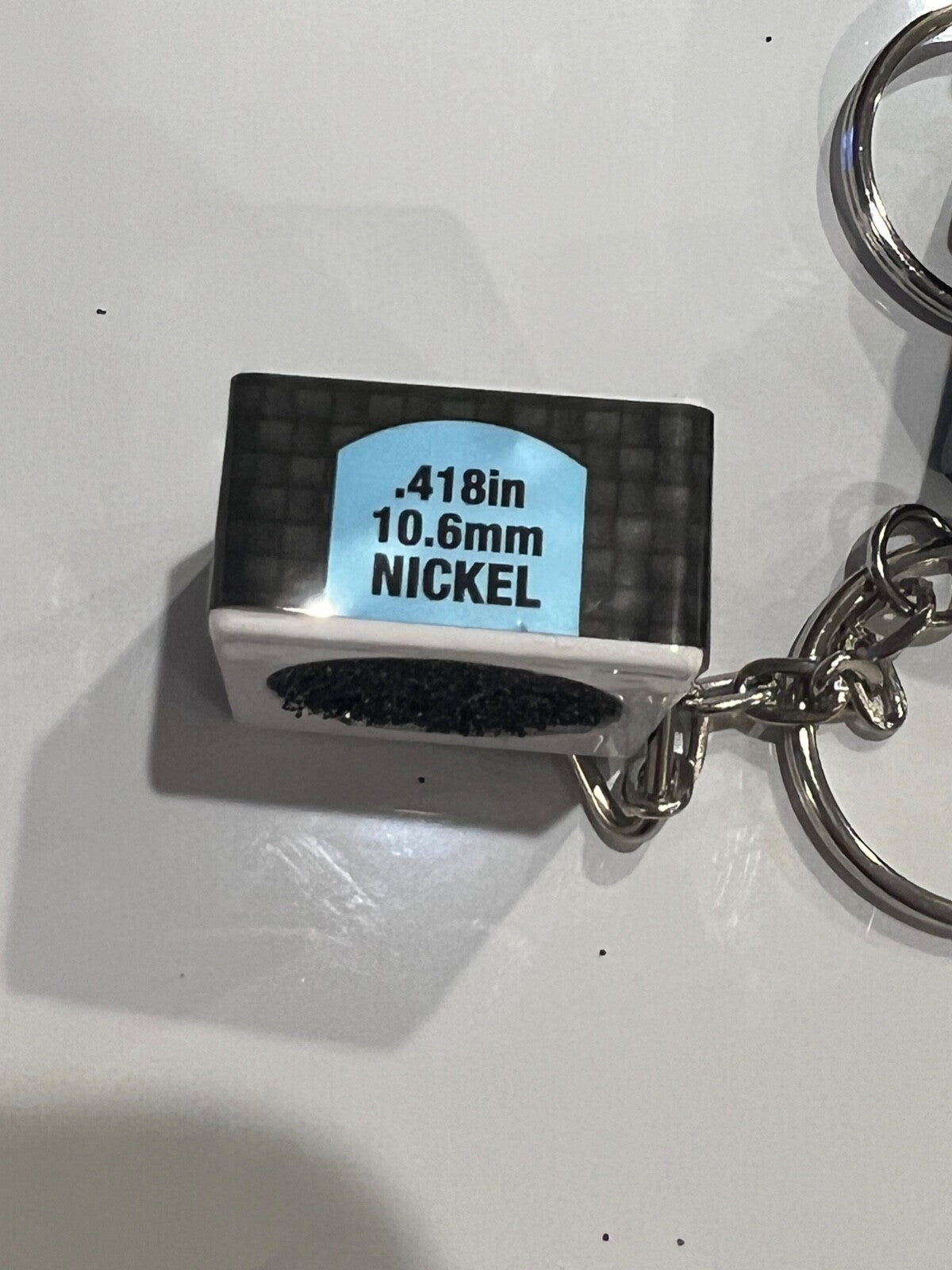 45666924