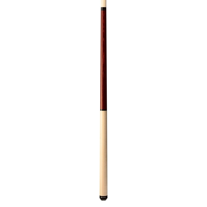 45670001
