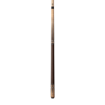 LUCASI LZC56 CUSTOM CUE UNILOC JOINT 11.75 MM BRAND NEW FREE SHIPPING FREE CASE