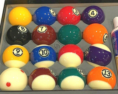 45668766