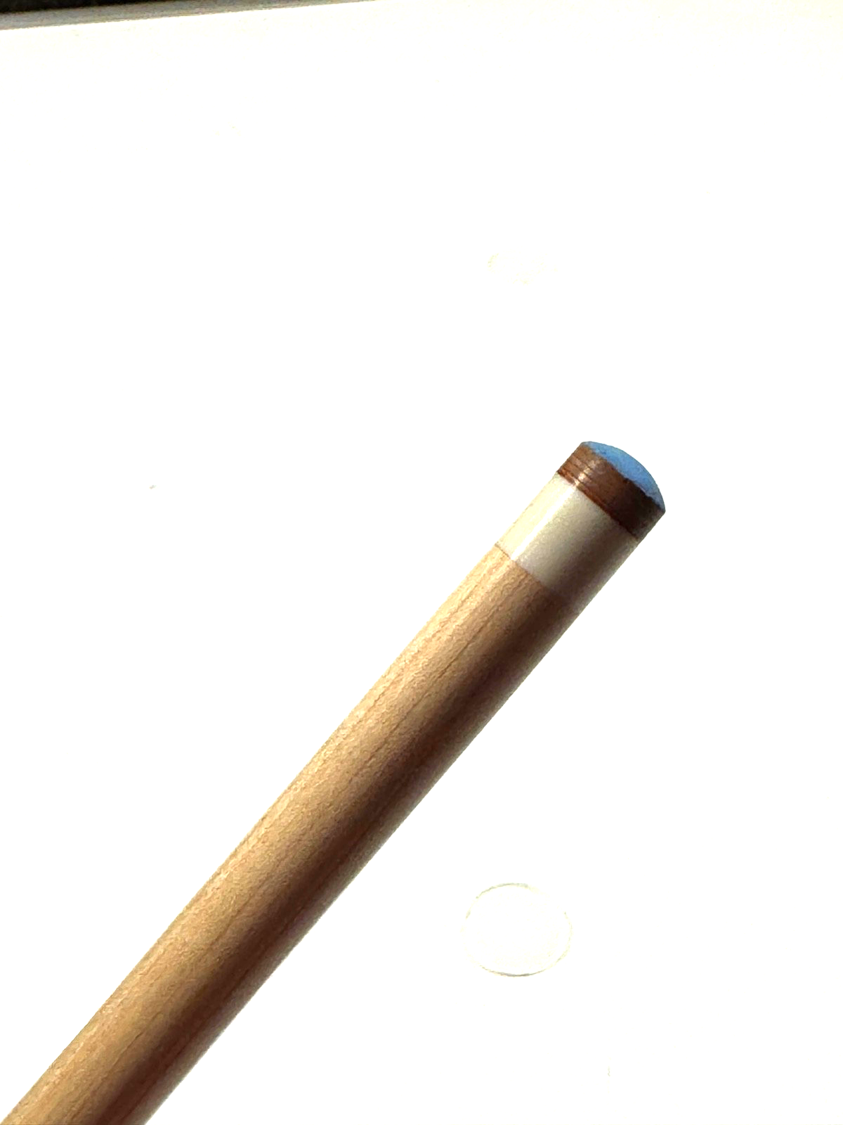 47753359
