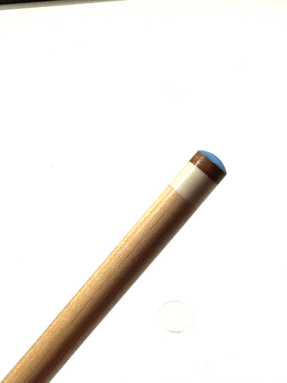 47753359