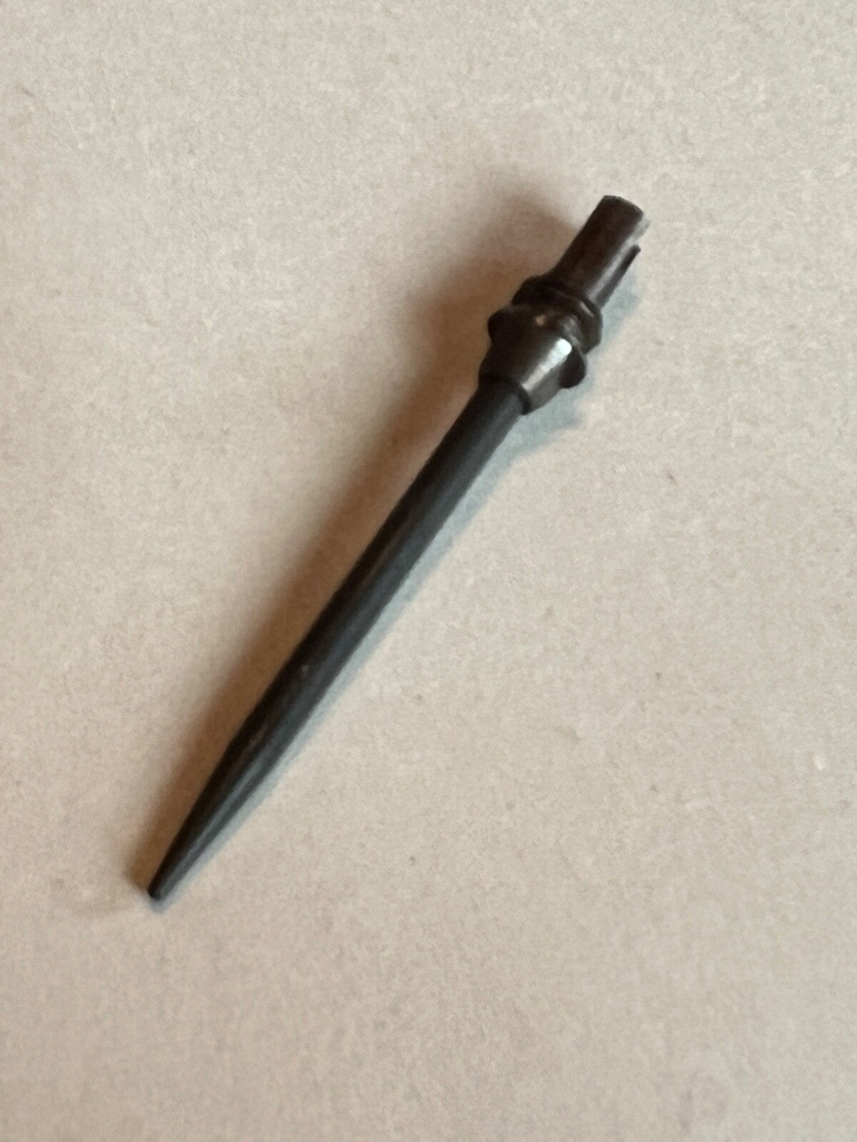 45668533