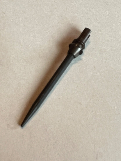 45668533