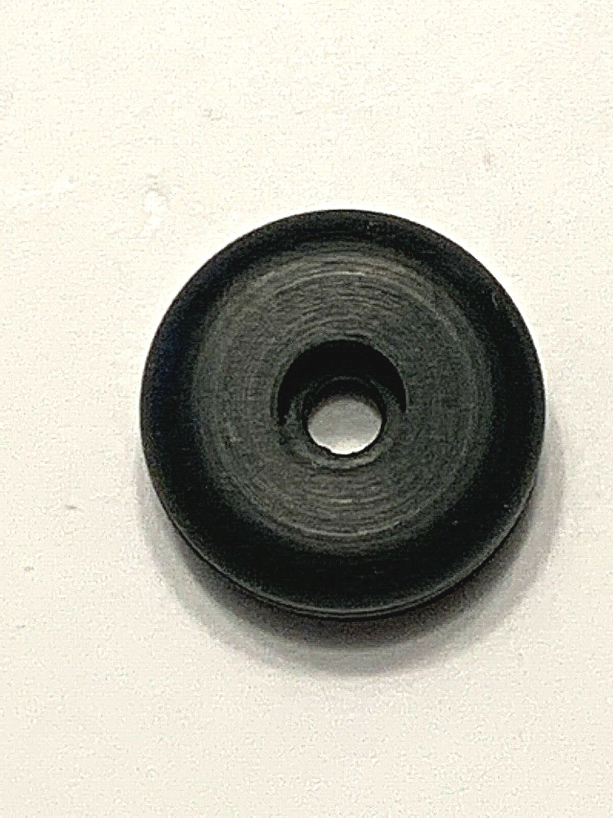 45666923